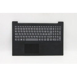 Upper Case ASM C 81MT SW