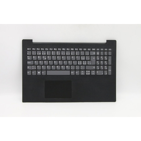 Upper Case ASM C 81MT SW