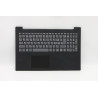 Upper Case ASM C 81MT SW