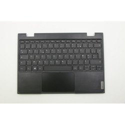 Upper Case ASM FR B 81M8