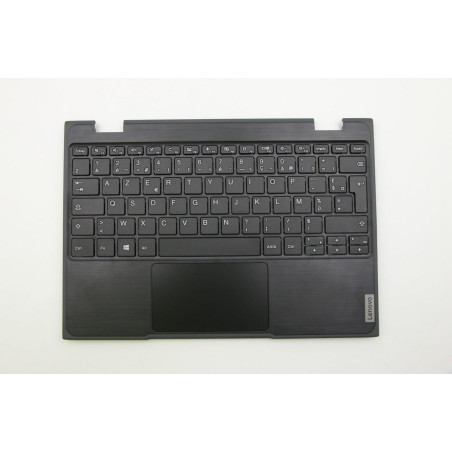 Upper Case ASM FR B 81M8