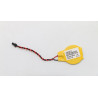 CR2016 RTC battery for Lenovo