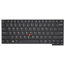 Keyboard ASM BL | APLIUM