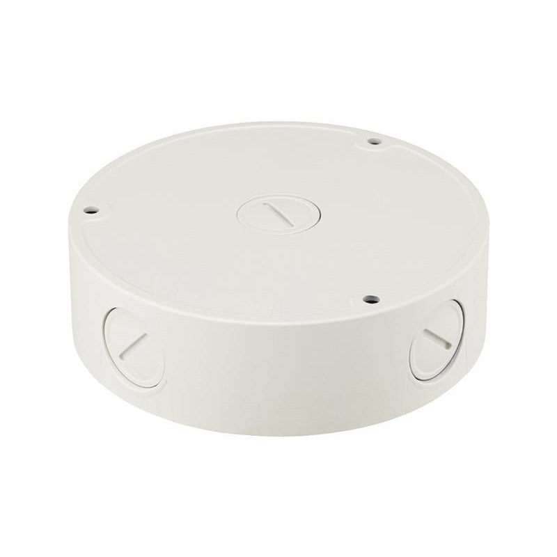 ALUMINUM BACKBO