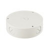 ALUMINUM BACKBO