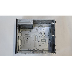 MECH_ASM 338 Matal