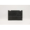 Upper Case ASM ND B 81M8