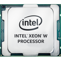 intel-xeon-w-2135-procesador-3-7-ghz-8-25-mb-2.jpg