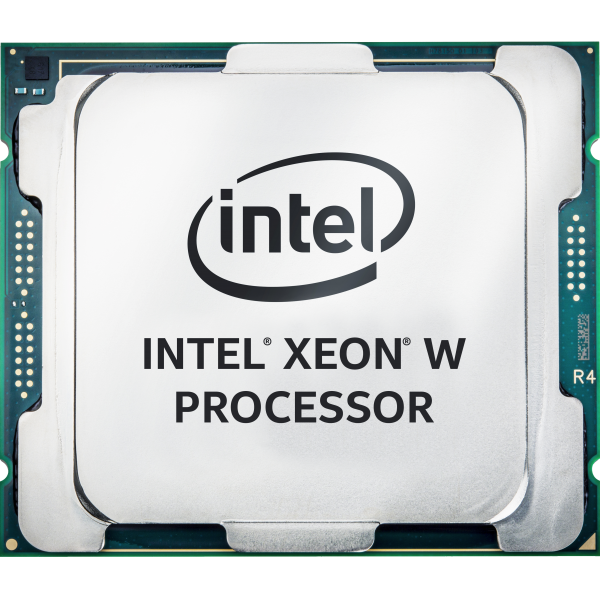intel-xeon-w-2133-procesador-3-6-ghz-8-25-mb-2.jpg