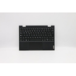 Hot-plug SSD 400GB 2.5 Inch