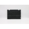 Upper Case ASM SP B 81M8