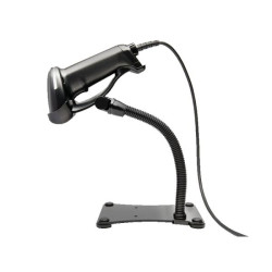 L-46R,High speed 1D Laser,100