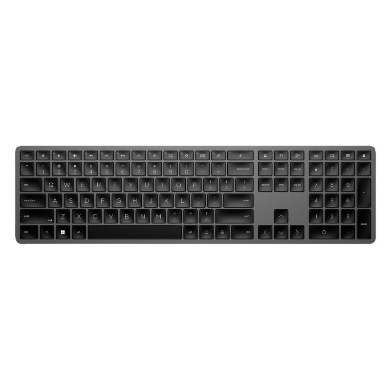 975 USB+BT Dual Denmark