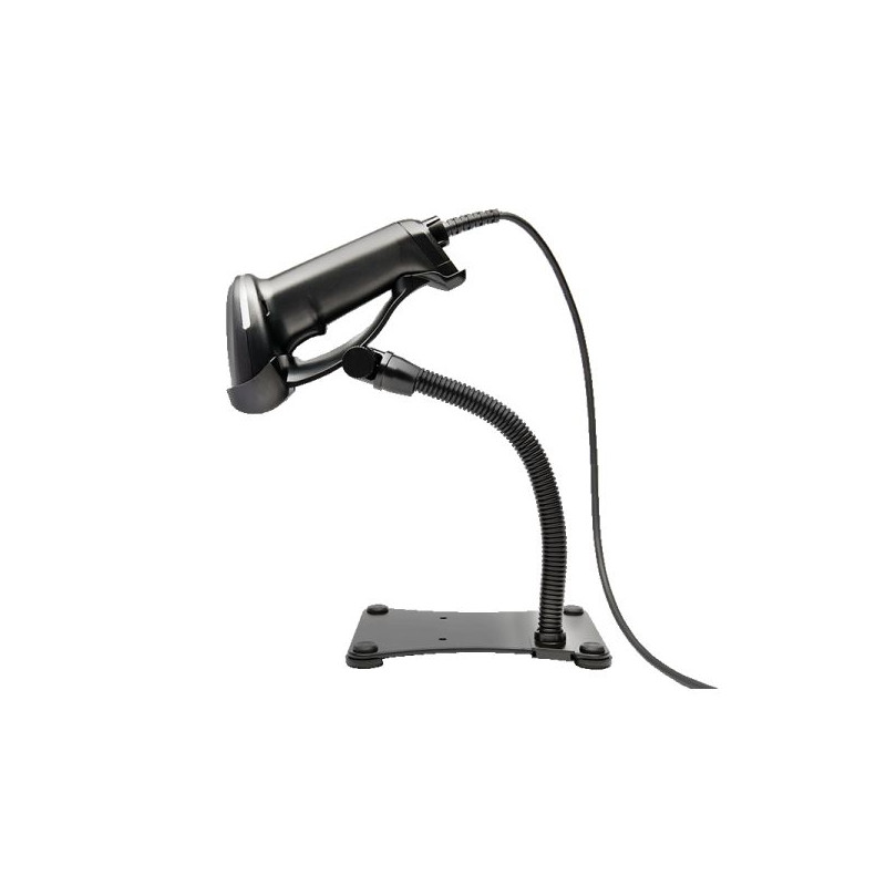 L-46R,High speed 1D Laser,100