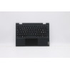 Upper Case ASM SW B 81M8