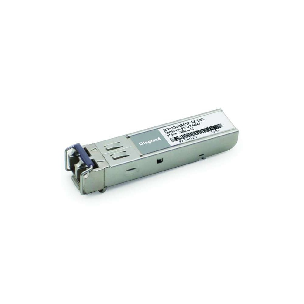 legrand-sfp-1000base-sxleg-red-modulo-transceptor-1000-mbit-s-850-nm-1.jpg