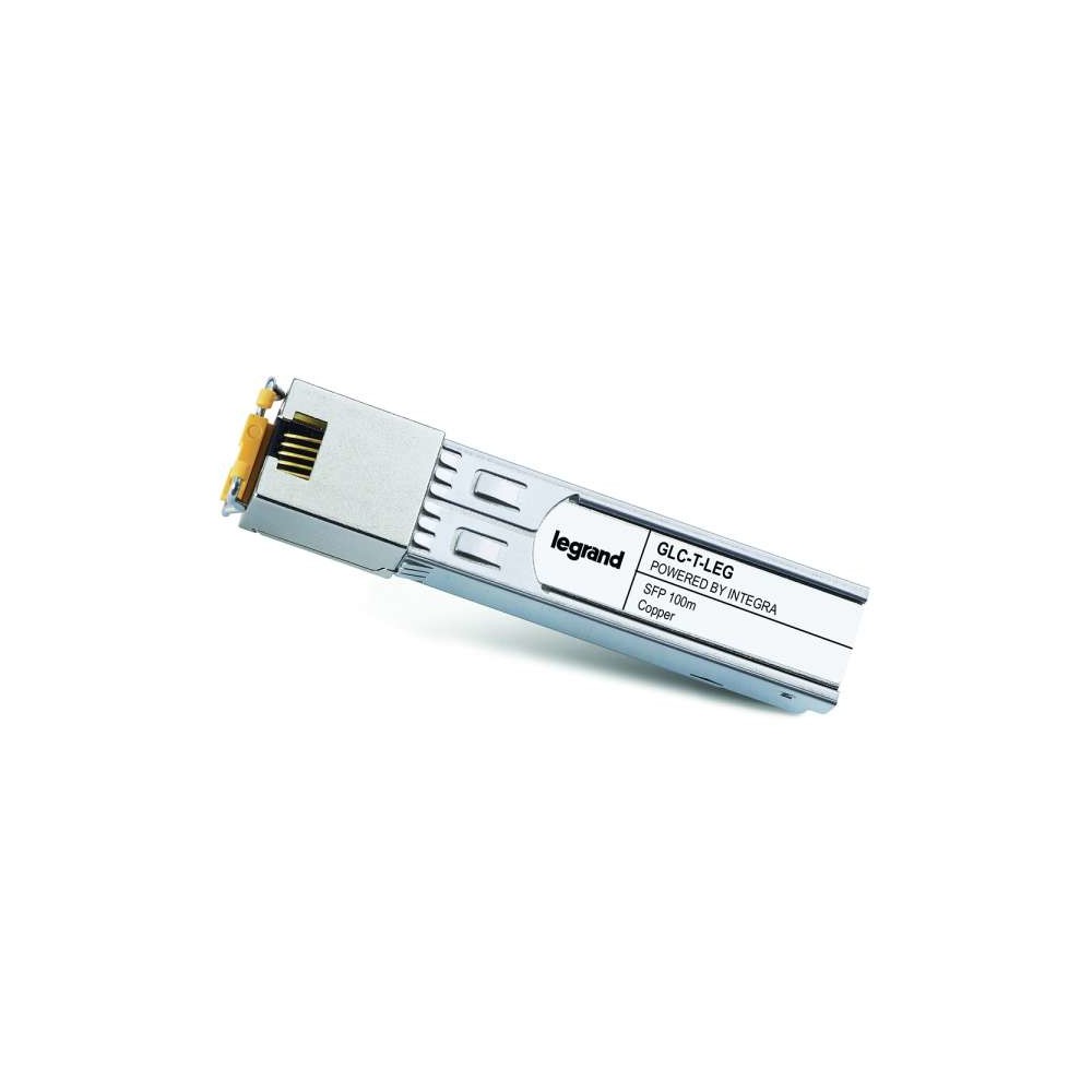 legrand-modulo-transceptor-1000base-t-cobre-sfp-mini-gbic-compatible-con-cisco-glc-t-1.jpg