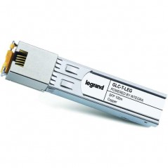 legrand-modulo-transceptor-1000base-t-cobre-sfp-mini-gbic-compatible-con-cisco-glc-t-1.jpg