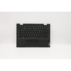 Upper Case ASM US B 81M8