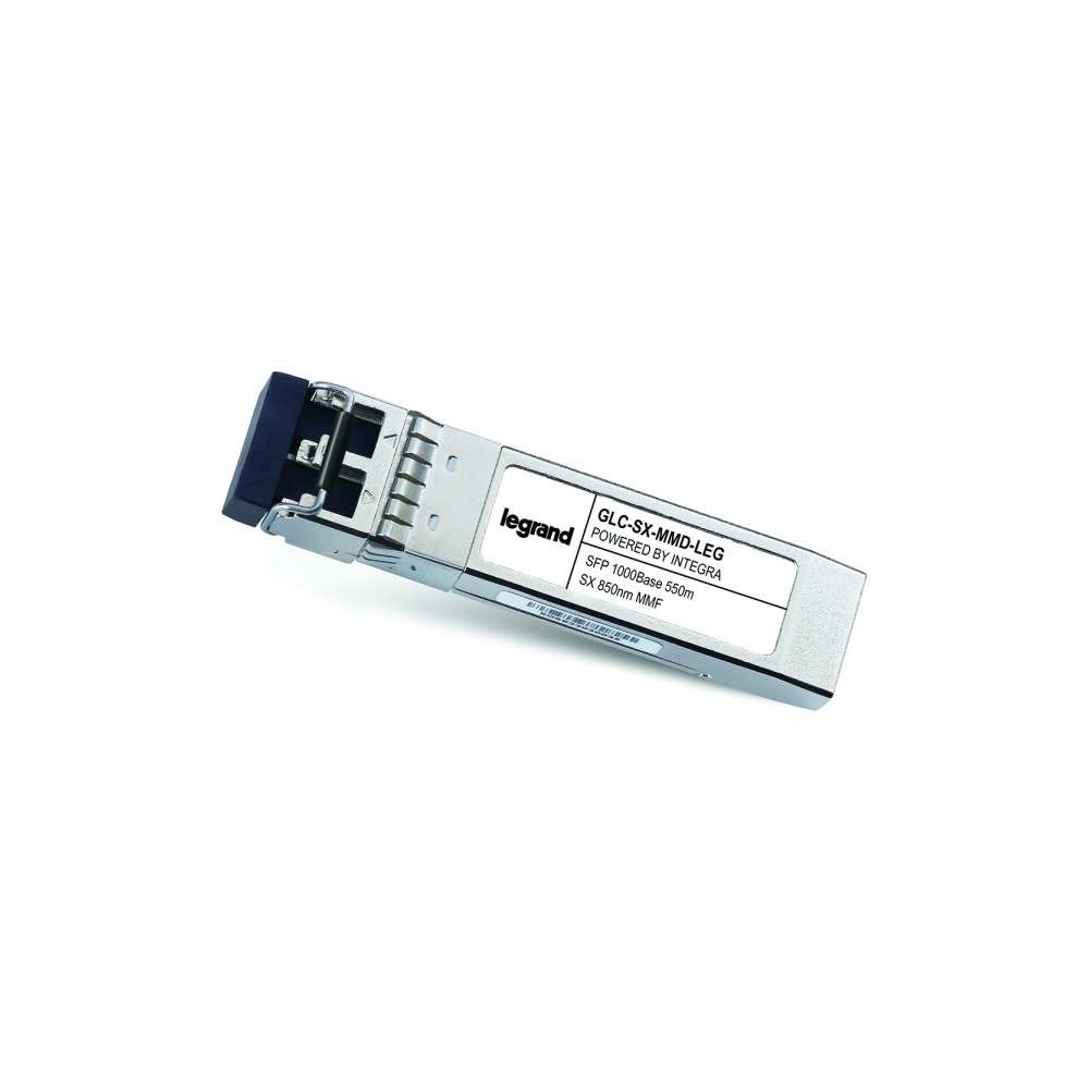 legrand-modulo-transceptor-1000base-sx-mmf-sfp-mini-gbic-compatible-con-cisco-r-glc-sx-mmd-1.jpg