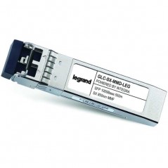 legrand-modulo-transceptor-1000base-sx-mmf-sfp-mini-gbic-compatible-con-cisco-r-glc-sx-mmd-1.jpg