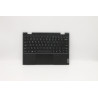 Upper Case ASM US B 81M8