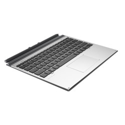 Elite x2 G8 Premium Keyboard
