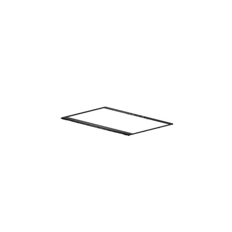 LCD Bezel Hd Webcam