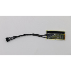 NFC antenna for Lenovo devices | APLIUM
