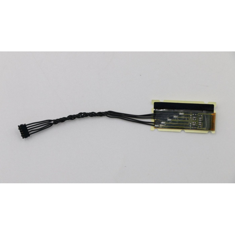 NFC antenna for Lenovo devices | APLIUM