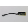 NFC antenna for Lenovo devices | APLIUM