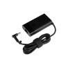 A/C Adapter - 65W, nPFC SLIM,