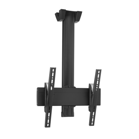 K/VOGELS C0844B CEILING MOUNT