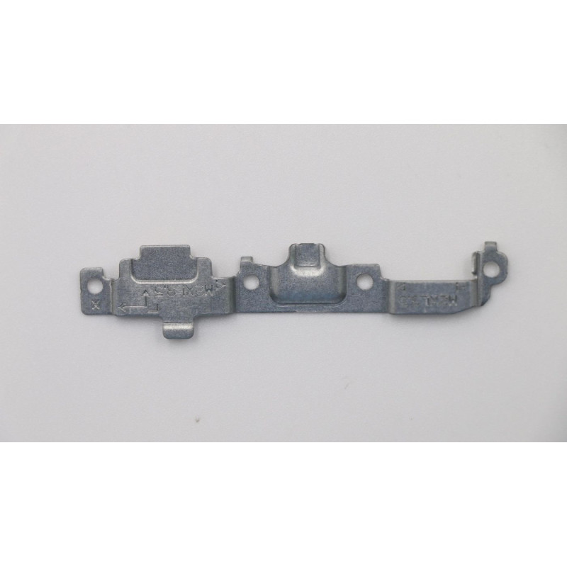 IO Bracket L USB B 81K8