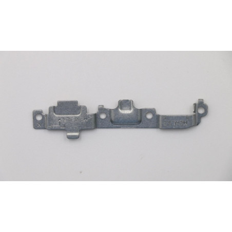 IO Bracket L USB B 81K8