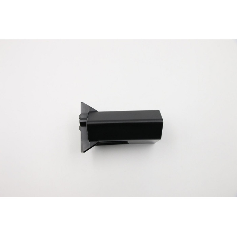 RTX 2060 graphics card holder