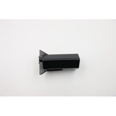 RTX 2060 graphics card holder