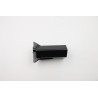 RTX 2060 graphics card holder