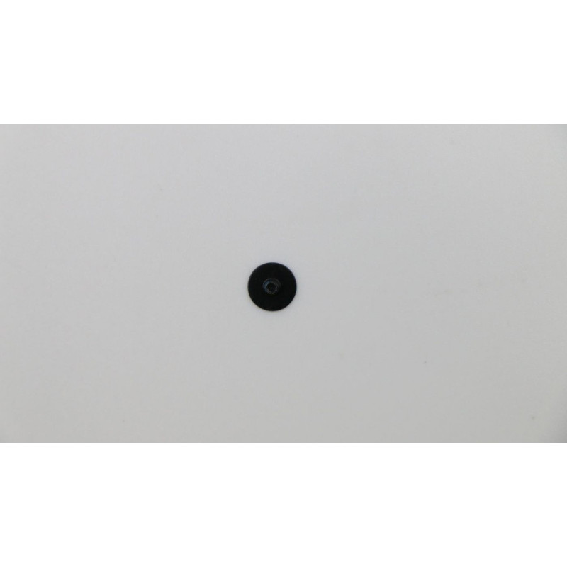 Screw L 81Q5 2.0D 2.5L | APLIUM