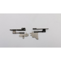 Hinge C 81J7 L+R Normal