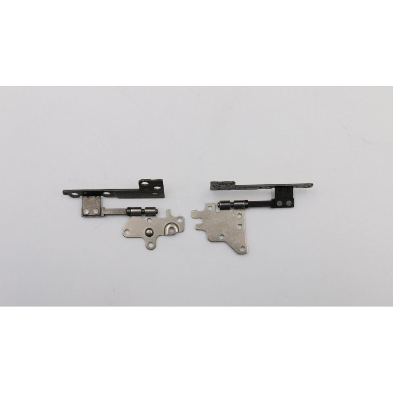 Hinge C 81J7 L+R Normal