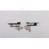 Hinge C 81J7 L+R Normal