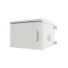19" 7U IP66 Wall mount