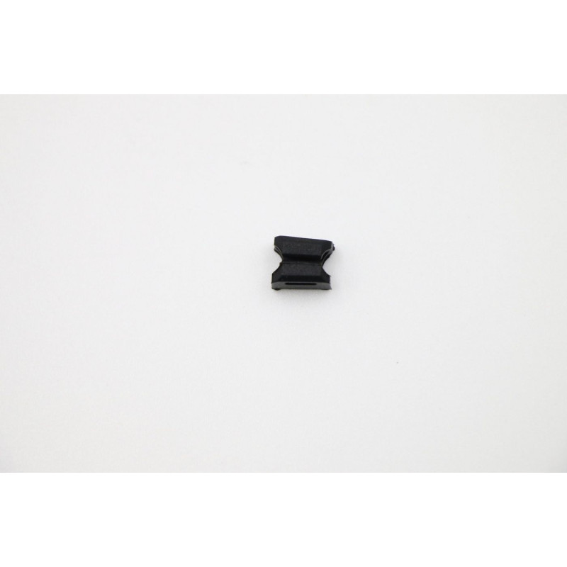 Rubber hinge C 81T9 for