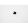 Rubber hinge C 81T9 for