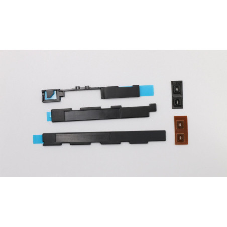 MECHANICAL Misc Kit Top
