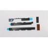 MECHANICAL Misc Kit Top