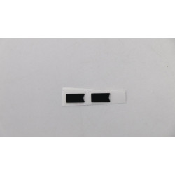 Replacement hinge for Lenovo
