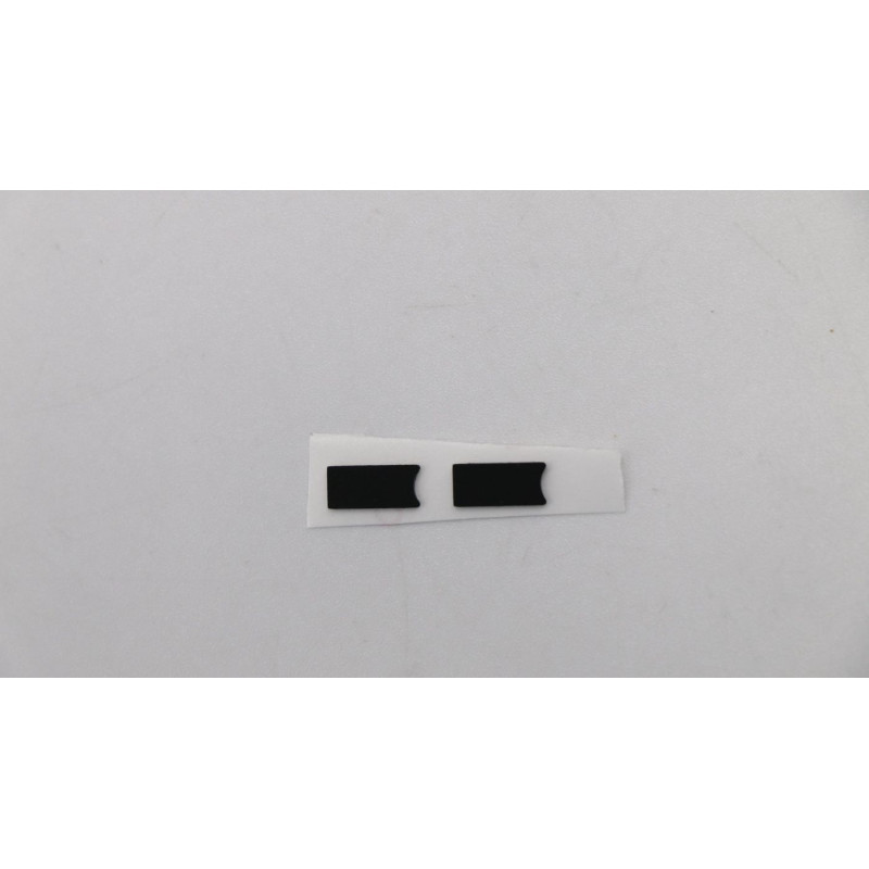 Replacement hinge for Lenovo