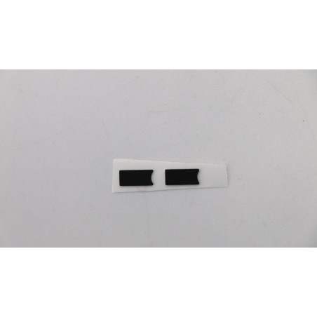 Replacement hinge for Lenovo